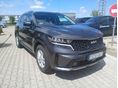 KIA SORENTO 2021/12 - 3