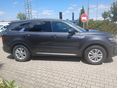 KIA SORENTO 2021/12 - 4