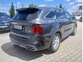 KIA SORENTO 2021/12 - 5