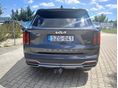 KIA SORENTO 2021/12 - 6