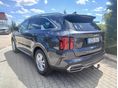 KIA SORENTO 2021/12 - 7