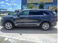 KIA SORENTO 2021/12 - 8