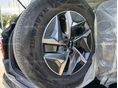 KIA SORENTO 2021/12 - 21