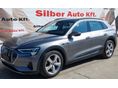 AUDI E-TRON 2023/1 - 2