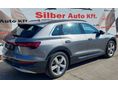 AUDI E-TRON 2023/1 - 3