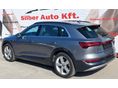 AUDI E-TRON 2023/1 - 4