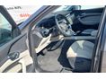 AUDI E-TRON 2023/1 - 5