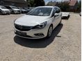 OPEL ASTRA K 2018/10 - 1
