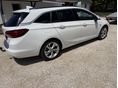 OPEL ASTRA K 2018/10 - 3