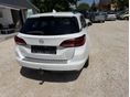 OPEL ASTRA K 2018/10 - 4