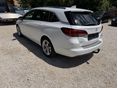 OPEL ASTRA K 2018/10 - 5