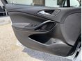 OPEL ASTRA K 2018/10 - 6