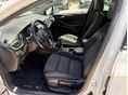 OPEL ASTRA K 2018/10 - 7