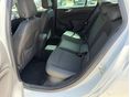 OPEL ASTRA K 2018/10 - 8