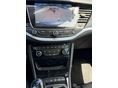 OPEL ASTRA K 2018/10 - 9