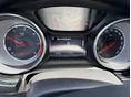 OPEL ASTRA K 2018/10 - 10