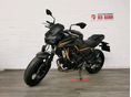 KAWASAKI Z 650 LÁTOGASS EL HOZZÁNK ÉS PRÓBÁLD KI!