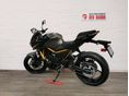 KAWASAKI Z 650 2026 - 4