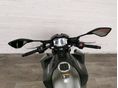 KAWASAKI Z 650 2026 - 5