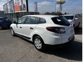 RENAULT MEGANE 2010/1 - 3