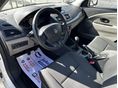 RENAULT MEGANE 2010/1 - 5