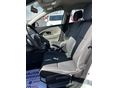 RENAULT MEGANE 2010/1 - 7