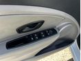 RENAULT MEGANE 2010/1 - 8