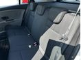 RENAULT MEGANE 2010/1 - 9
