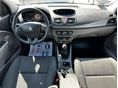 RENAULT MEGANE 2010/1 - 10