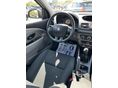 RENAULT MEGANE 2010/1 - 11