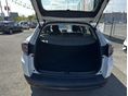 RENAULT MEGANE 2010/1 - 12