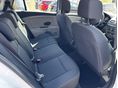 RENAULT MEGANE 2010/1 - 13