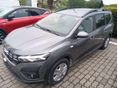 DACIA JOGGER 1.0 TCe Expression (7 sz.) Bemutató autó kedvezményes áron ! A készlet erejéig !