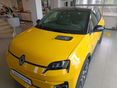 RENAULT 5 CTL E-Tech 52 kWh Iconic biton 5év /100.000 km garancia