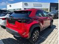 TOYOTA YARIS CROSS 2026 - 3
