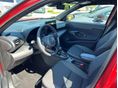 TOYOTA YARIS CROSS 2026 - 4