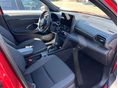 TOYOTA YARIS CROSS 2026 - 5