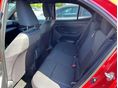 TOYOTA YARIS CROSS 2026 - 6