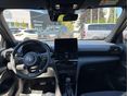 TOYOTA YARIS CROSS 2026 - 7