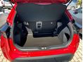 TOYOTA YARIS CROSS 2026 - 8