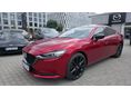 MAZDA 6 2.5i Skyactiv Homura (Automata) 20.380Km! Magyar végig vezetett szervizkönyves 2030.06-ig GARANCIÁLIS!