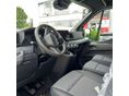 RENAULT MASTER 2026/4 - 5
