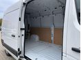 RENAULT MASTER 2026/4 - 6