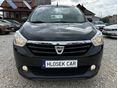 DACIA LODGY 2013/7 - 3