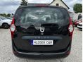 DACIA LODGY 2013/7 - 4