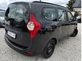 DACIA LODGY 2013/7 - 5
