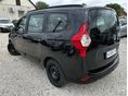 DACIA LODGY 2013/7 - 6