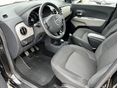 DACIA LODGY 2013/7 - 7