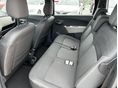 DACIA LODGY 2013/7 - 8