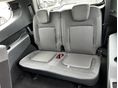 DACIA LODGY 2013/7 - 9